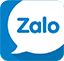 Zalo Zalo